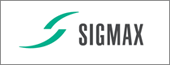 sigmax