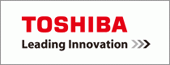 toshibamedicalsystems