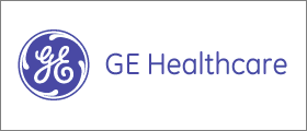GEヘルスケア・ジャパン