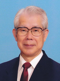 入江喬介(いりえたかすけ)