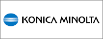 konika_minoluta