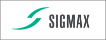 sigmax
