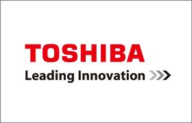 東芝メディカルシステムズ